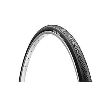 ブリジストンタイヤ Amazon | ブリヂストン(BRIDGESTONE) ロングレッド 24×1-3/8